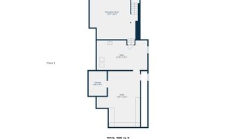 402 Fifth Ave, Asbury Park, NJ 07712