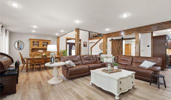 4248 N Whitsitt Rd, Austin, IN 47102