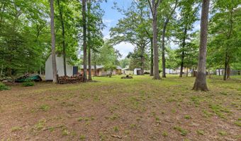 16300 LIVINGSTON Rd, Accokeek, MD 20607