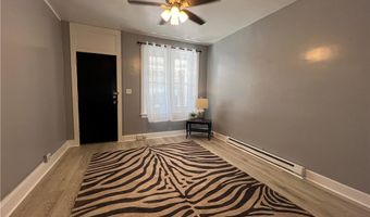 219 N Penn St, Allentown, PA 18102