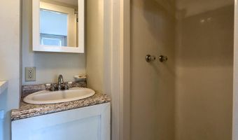 366 Mooseneck Rd, Addison, ME 04606