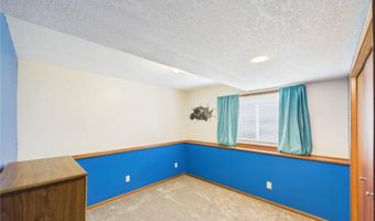 810 Deerberry Ct, Albany, MN 56307