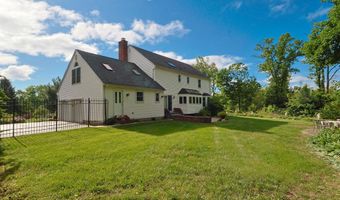 1 WILLOW BROOK Ln, Annandale, NJ 08801