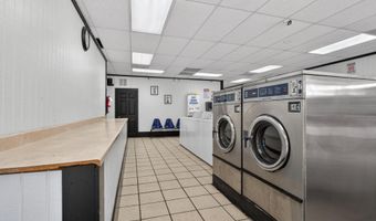 217 W State St, Ashley, IN 46705