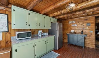 109 Mountain View Rd, Campton, NH 03223
