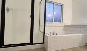 6909 Luz De La Luna Pl NW, Albuquerque, NM 87114