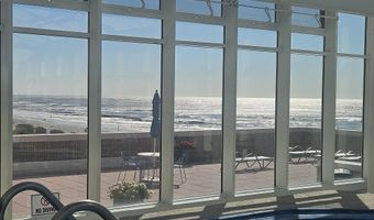 3101 Boardwalk 2001-2, Atlantic City, NJ 08401