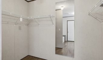510 Gabe Holcomb Rd, Brandon, MS 39042