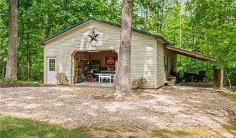 3936 Liberty Chapel Rd, Appomattox, VA 24522