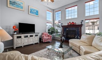 658 Nicole Dr, Amherst, OH 44001