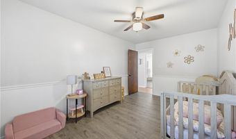 255 S Beverly Ave, Austintown, OH 44515