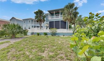 6512 SIMONE SHORES Cir, Apollo Beach, FL 33572