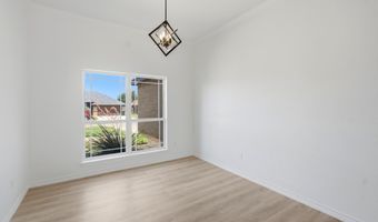 5117 Spring Creek Rd, Abilene, TX 79602