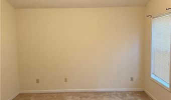2765 Dahlonega Trl, Austell, GA 30106