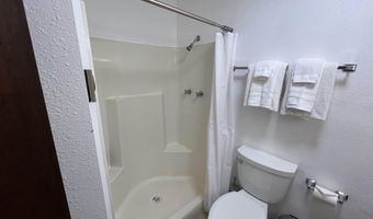 16 Jackson Hole Road 307, Angel Fire, NM 87710