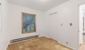 213 W 5th Ave, Clark Fork, ID 83811