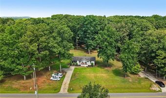 644 Freeman Brock Rd, Auburn, GA 30011