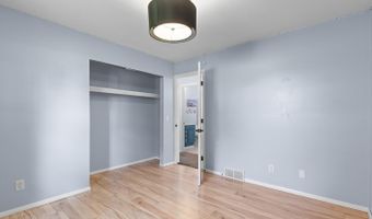 4100 Hunt, Adrian, MI 49221