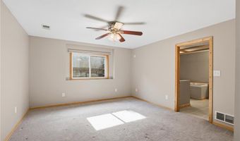 1542 153rd Ln NW, Andover, MN 55304