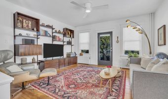 1032 2nd Ave, Asbury Park, NJ 07712
