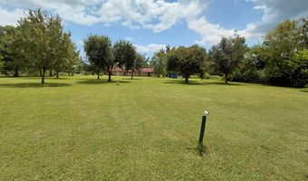 1231 C/R 201A, Angleton, TX 77515
