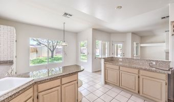 1019 Skysail Dr, Henderson, NV 89011