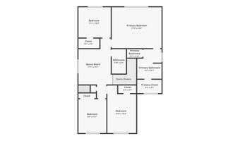 3431 SE 8TH Ave, Battle Ground, WA 98604