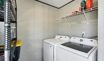 37 PRIVATE Dr 1034B, Alcalde, NM 87511