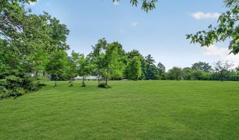 5201 E County Road 450 N, Albany, IN 47320