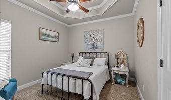 227 Morgan Ct, Benton, LA 71006