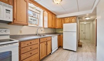 23 Riverlake St, Alton, NH 03810