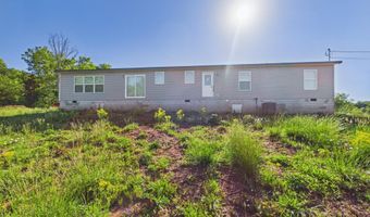348 Lynn Dr, Apple Grove, WV 25502