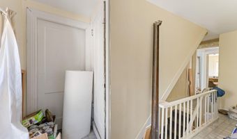 15 Dummer Street Ct, Bath, ME 04530