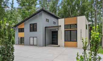 761 Weston Rd, Arden, NC 28704