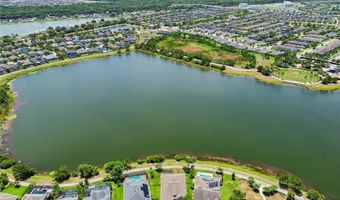 7223 HOURGLASS Dr, Apollo Beach, FL 33572