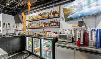 100 N Main St 204, Breckenridge, CO 80424