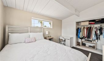 13540 Wilfrey Ave, La Mirada, CA 90638