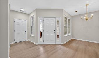 44385 MALTESE FALCON Sq, Ashburn, VA 20147