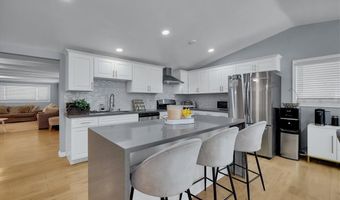 14522 San Dieguito Dr, La Mirada, CA 90638