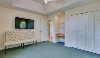 25 Bungalow Ct, Aiken, SC 29803