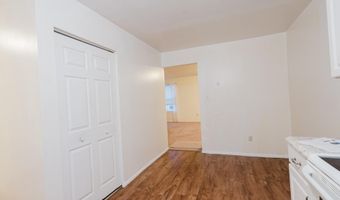 207 CHENAULT Ct, Dover, DE 19901