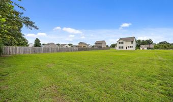 186 Norris Farm Dr, Angier, NC 27501