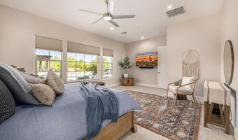 29709 N 55TH Pl, Cave Creek, AZ 85331