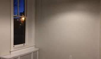 731 WASHINGTON St, Reading, PA 19601