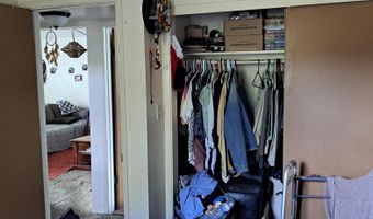 2310 Eye St, Arcata, CA 95521
