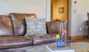 761 Sunny Bear Rd, Bozeman, MT 59715