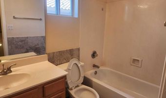 860 N MADRID Ln, Chandler, AZ 85226