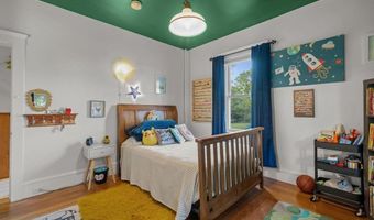 95 Saint Paul St, North Smithfield, RI 02896