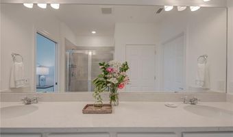 5686 Mayflower Way 702, Ave Maria, FL 34142