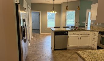 15635 Brady Rd N, Bay Minette, AL 36507